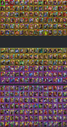 Screenshot-2026-03-16-195244