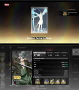 Screenshot-2026-09-07-111059