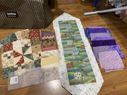 3939C8D1-3DED-49A8-84F7-F9E520A8B954