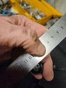 242067465_842830729755141_9145674633890932517_n