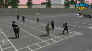 Ukrainegta-Screenshot-2025-06-19-18-18-00-03