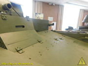 DSCN4687