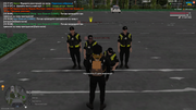UKRAINE-GTA-25-03-2026-13-19-39