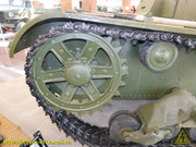 DSCN4578