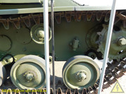 DSCN2362