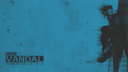 MSW-Vandal