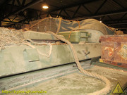 IMG-4602