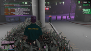 Grand-Theft-Auto-V-Screenshot-2025-12-03-19-51-07-94