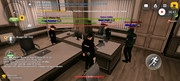 Screenshot-2026-09-18-00-08-11-842-com-russia-game