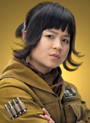 https://i.postimg.cc/Bt38FFbv/Rose-Tico-TLJCollector-s-Edition.png