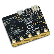 [Image: Micro-bit.jpg]