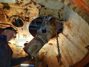 27993832-10215552763237418-7884826028561040877-o