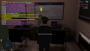 mta-screen-2026-06-13-11-22-35
