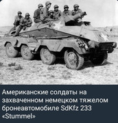 https://i.postimg.cc/Bt3L8M95/photo-2026-08-12-01-45-19.jpg