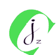 Ccon-j
