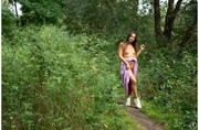 Dominika-C-In-Long-Dress-0036