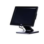 3156-1-MONITOR SAT 1012 TOUCH 12