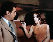 susan-strasberg-a86
