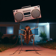 08185d88-ddbf-4372-9edf-4ff1e1446d6a