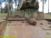 IMG-6387
