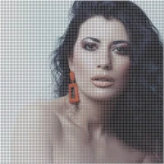 quadrillage sprite stage Build With Filters Maker v1 0 18112025071817