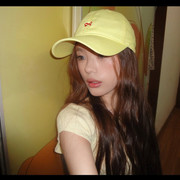 photo 22 2026 01 10 15 34 58