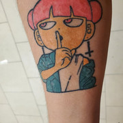 95098079_170229004253568_3594165934807318528_n