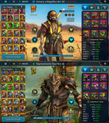 Screenshot 2026 03 10 195203