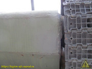 IMG-8835
