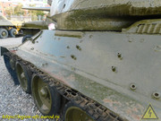 DSCN9387