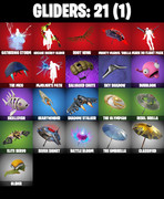 gliders-comp