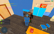 UKRAINE-GTA-10-09-2026-16-32-03