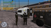 Grand-Theft-Auto-San-Andreas-Screenshot-2026-02-11-12-42-08-82