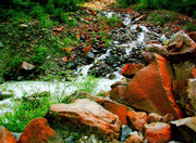 [图: 8d4d8e1a9fc28c4a207b3766da7206dc.jpg]