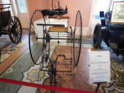 DSCN6508.jpg