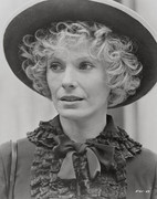delphine-seyrig-a53