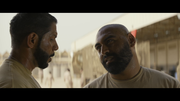 [Image: vlcsnap-2024-08-28-14h50m37s084.png]