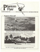 20190215_004218_0006