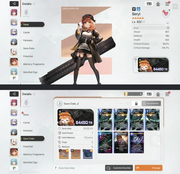 Screenshot 2026 03 05 161226