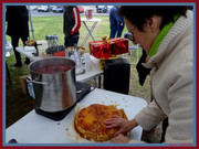 DSC08833.jpg