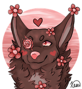 E23CA66D-52C8-4C61-A8B9-753FF70FE8CE