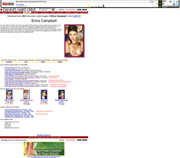 Info 005 Danni s Hard Dive Model Page