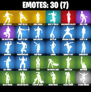 emotes-comp