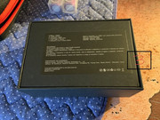 1574EF2B-05F5-4799-AA96-A3CDE43293AE