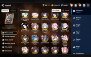 Screenshot-Epic-Seven-20260204-025035