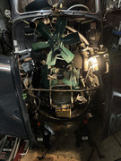IMG-9226-2.jpg