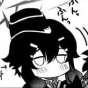 bandicam 2022-11-12 00-31-10-933