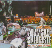 [Slika: maxresdefault.jpg]