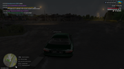 Grand-Theft-Auto-San-Andreas-Screenshot-2026-10-21-21-02-44-65