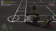 Grand-Theft-Auto-San-Andreas-Screenshot-2026-05-20-19-15-47-67